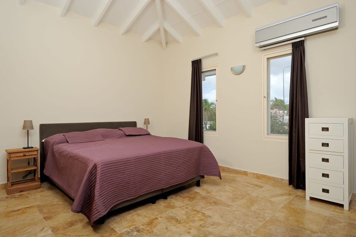 18 Terrace, Kralendijk, Caribbean Netherlands